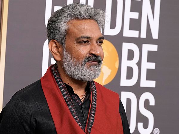 Rajamouli-RRR-Golden-Globe-Award-2023