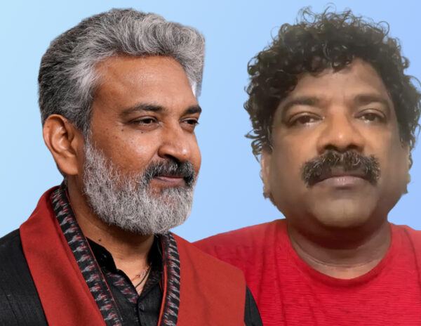 Rajamouli_Chandrabose
