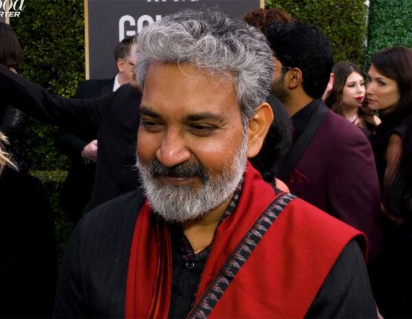 Rajamouli_Hrithik_Roshan