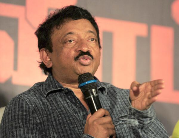 RamGopalVarma