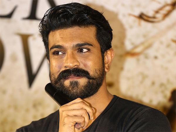 Ram Charan