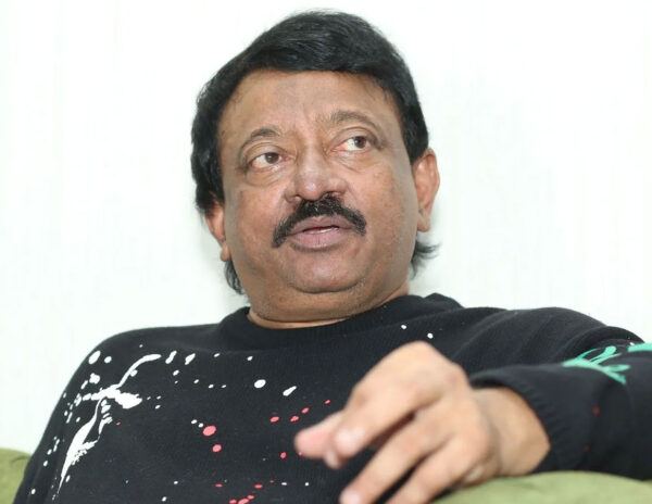 Ram_Gopal_Varma_Kapu_Community