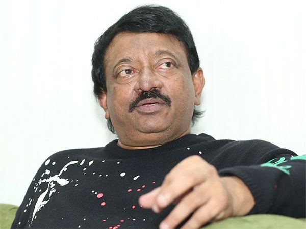 Ram_Gopal_Varma_Kapu_Community_Kamma_Community
