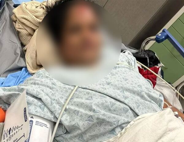 Rani_Munagala_accident