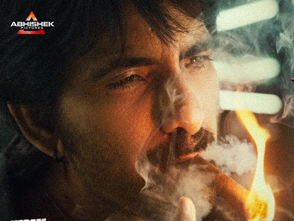 Ravanasura_Ravi_Teja