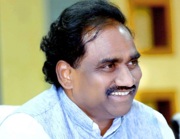 Ravela-Kishore-Babu-BRS