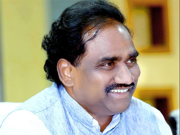 Ravela-Kishore-Babu-BRS
