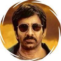 Ravi_Tej_Waltair_Veerayya_Veera_Review