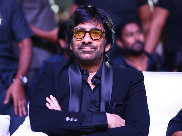 Ravi Teja's Fate Changed In 20 Days