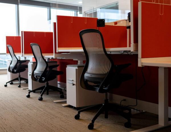 Report-40-percent-Of-Layoffs-In-USA-Are-Indian-IT-Talent