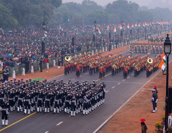 Republic_Day_Parade_New_Delhi_2023