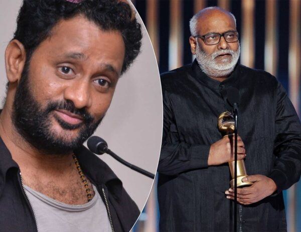 Resul_Pookutty_MM_Keeravani