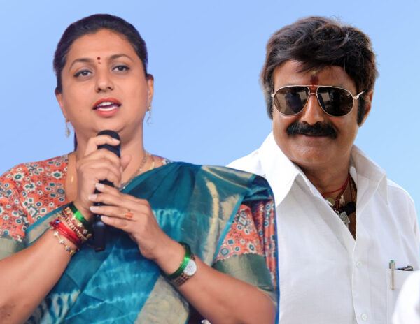 Roja_Balakrishna