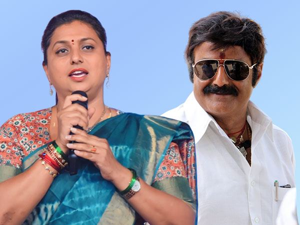Roja_Balakrishna
