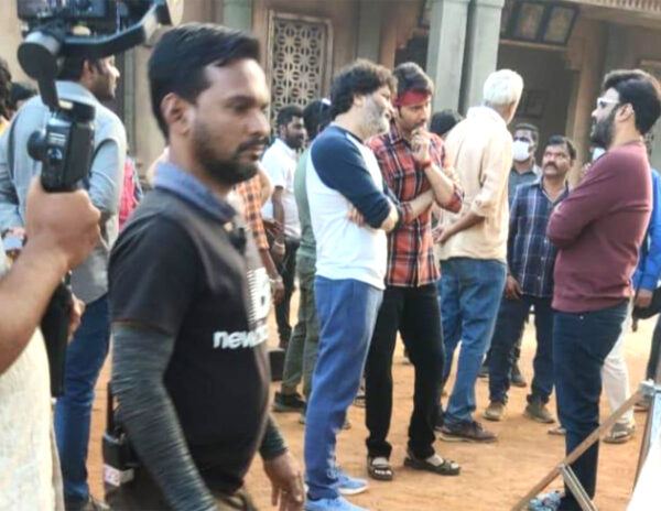 SSMB28  Leaks