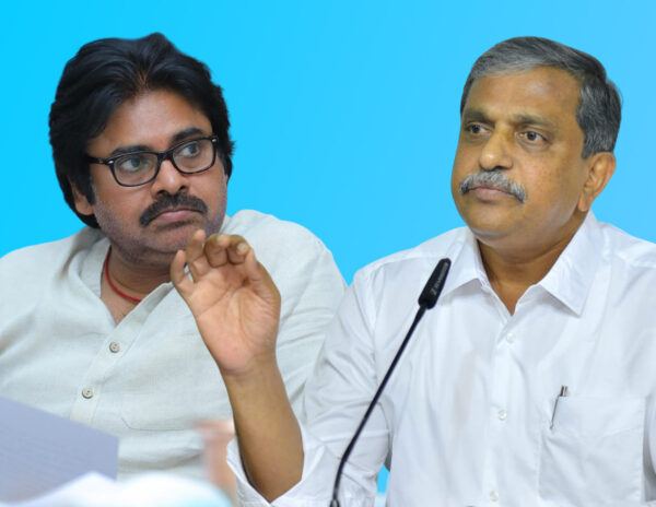 Sajjala_Ramakrishna_Reddy_Pwan_Kalyan