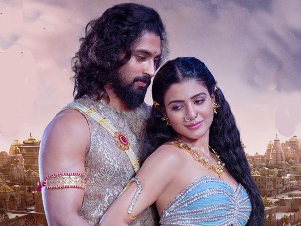 SamanthaRuthPrabhu_Shaakuntalam_Telugu_Movie_Trailer