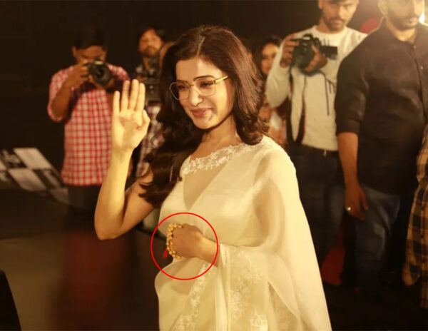 Samantha_Ruth_Prabhu_Japamala_Shakuntalam
