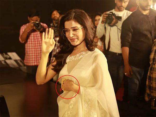 Samantha_Ruth_Prabhu_Japamala_Shakuntalam
