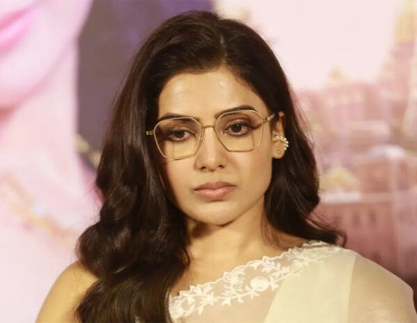 Samantha_Ruth_Prabhu_Trolls