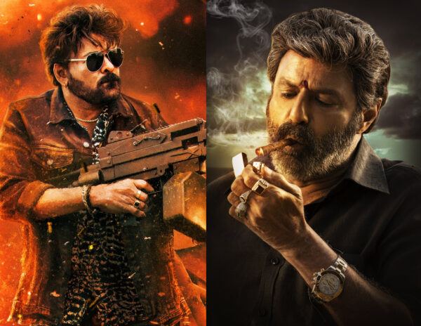 Sankranthi Movies