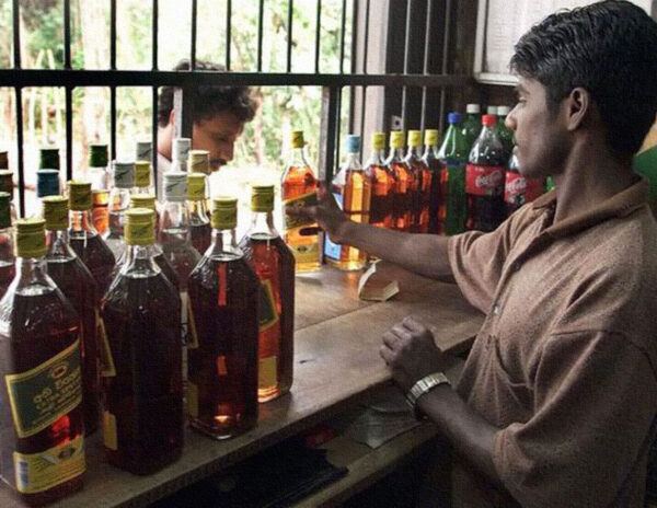 Sankranthi_Andhra_Pradesh_Liquor