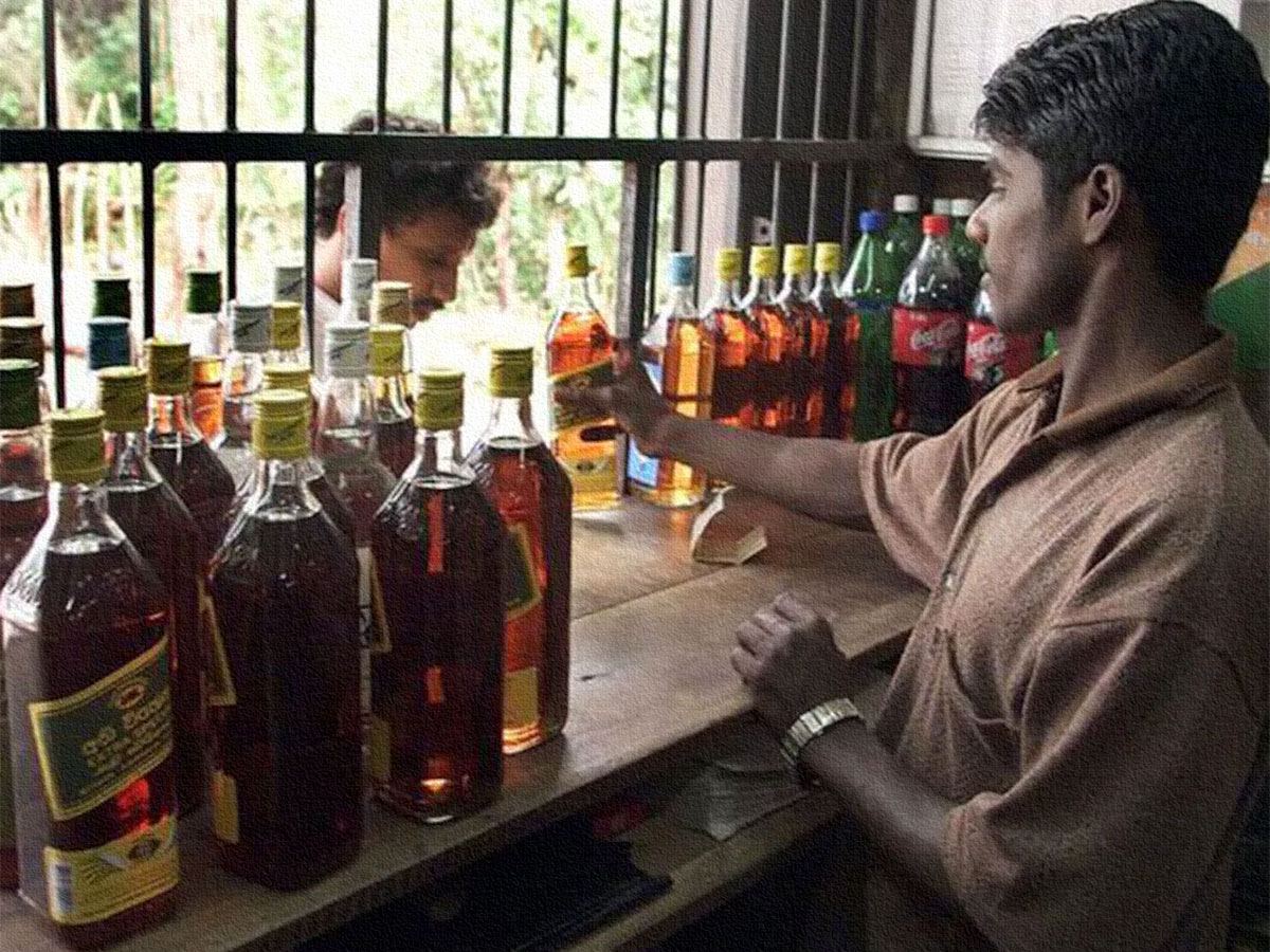 Sankranthi_Andhra_Pradesh_Liquor