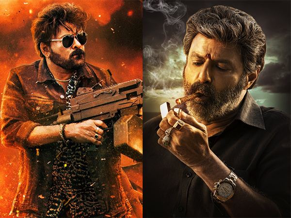 Sankranthi Movies