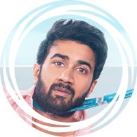 Santosh_Soban_Kalyanam_Kamaneeyam_Review