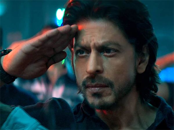 SRK_Pathaan_Movie