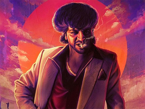 Shiva_Rajkumar_Ghost