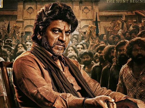 Shiva_Rajkumar_Vedha