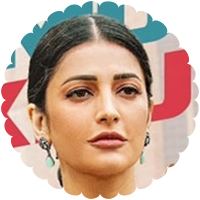 Shruthi_Haasan_Waltair_Veerayya_Veera_Review