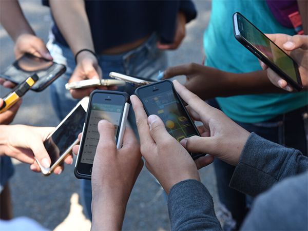 Social_Media