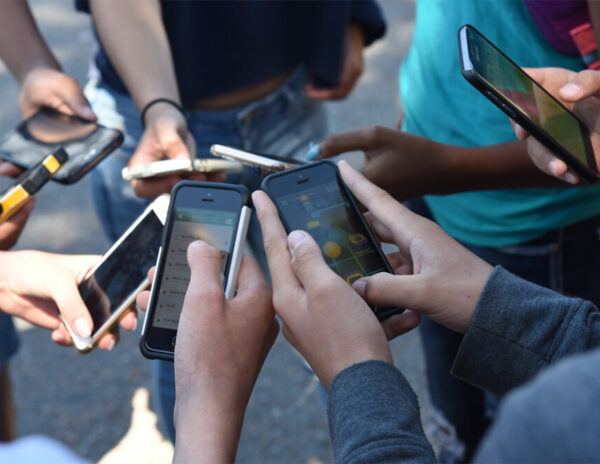 Social_Media