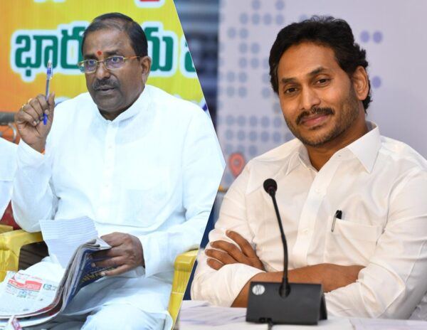 Somu_Veerraju_Jagan