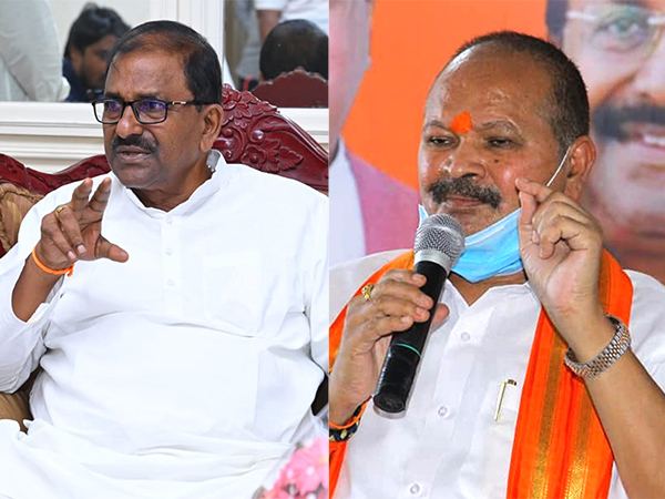 Somu Veerraju Kanna Lakshmi Narayana