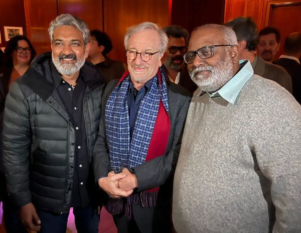 Steven_Spielberg_Rajamouli