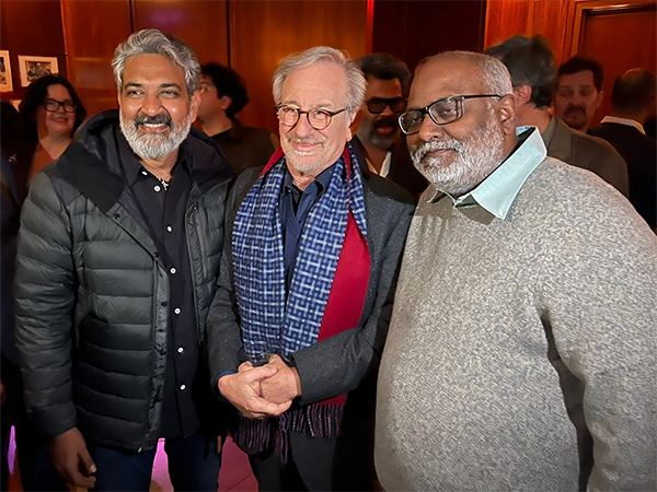 Steven_Spielberg_Rajamouli