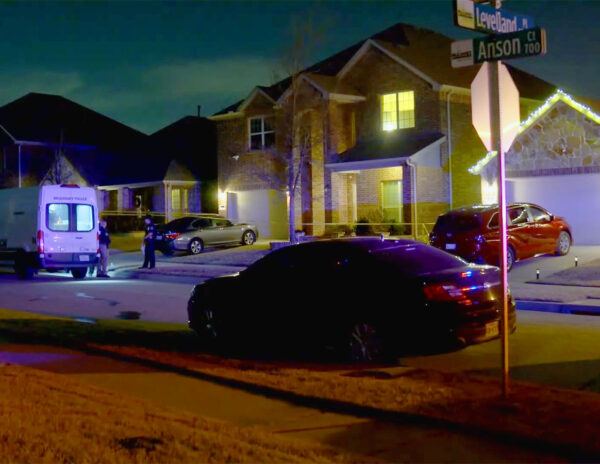 Subramanian_Ponnazhakan_Killed_Own_Son_USA