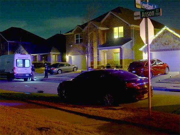 Subramanian_Ponnazhakan_Killed_Own_Son_USA