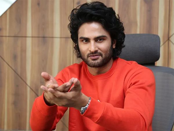 Sudheer_Babu_Hunt_Movie
