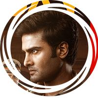 Hunt Telugu Movie Review - Dull Thriller With a Decent Ending