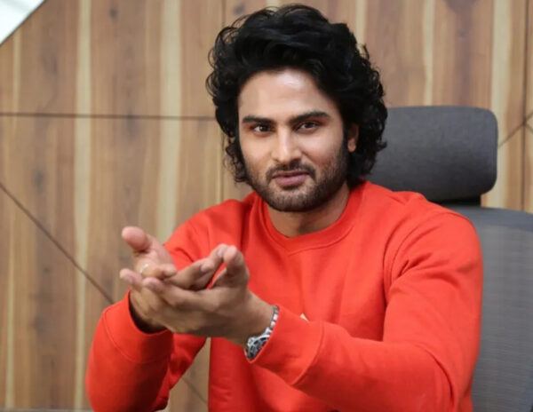 Sudheer_Babu_Hunt_Movie