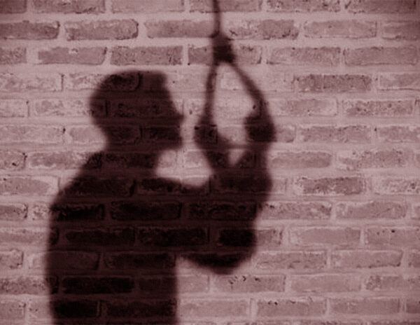 Suicide_Sivakrishna_Nandigama