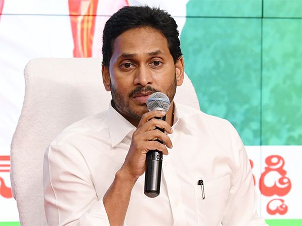 TDP - Janasena Effect