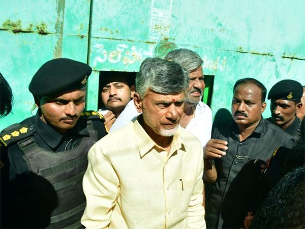 Chandrababu_Naidu_Pileru_Sub_Jail