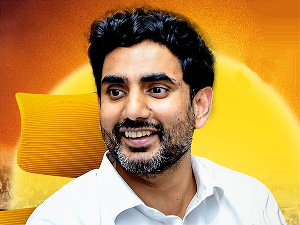 Nara_Lokesh_Turns_40