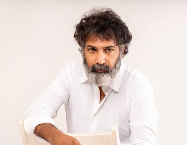 Taraka Ratna