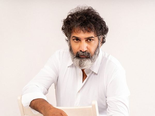 Taraka Ratna